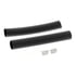 V51720048 by VEMO - Sensor, wheel speed