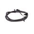 V51720048 by VEMO - Sensor, wheel speed