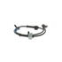 Vemo V51720052 ABS Wheel Speed Sensor Sensor, wheel speed