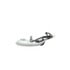 Vemo V51720058 ABS Wheel Speed Sensor Sensor, wheel speed
