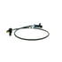 V51720060 by VEMO - Sensor, wheel speed