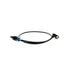 V51720060 by VEMO - Sensor, wheel speed