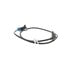 Vemo V51720062 ABS Wheel Speed Sensor Sensor, wheel speed