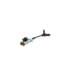 Vemo V51720064 ABS Wheel Speed Sensor Sensor, wheel speed