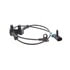 Vemo V51720065 ABS Wheel Speed Sensor Sensor, wheel speed