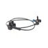 Vemo V51720065 ABS Wheel Speed Sensor Sensor, wheel speed