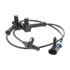 Vemo V51720065 ABS Wheel Speed Sensor Sensor, wheel speed