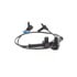 Vemo V51720065 ABS Wheel Speed Sensor Sensor, wheel speed