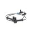 Vemo V51720065 ABS Wheel Speed Sensor Sensor, wheel speed