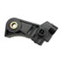 V51720068 by VEMO - Sensor, wheel speed
