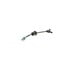 Vemo V51720070 ABS Wheel Speed Sensor Sensor, wheel speed