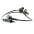 V51720071 by VEMO - Sensor, wheel speed