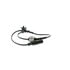 V51720071 by VEMO - Sensor, wheel speed