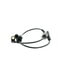 V51720071 by VEMO - Sensor, wheel speed