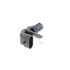Vemo V51720076 Engine Camshaft Position Sensor Sensor, camshaft position