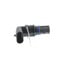 Vemo V51720076 Engine Camshaft Position Sensor Sensor, camshaft position