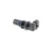 Vemo V51720076 Engine Camshaft Position Sensor Sensor, camshaft position