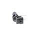 Vemo V51720076 Engine Camshaft Position Sensor Sensor, camshaft position