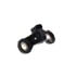 Vemo V51720078 ABS Wheel Speed Sensor Sensor, wheel speed