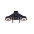 Vemo V51720078 ABS Wheel Speed Sensor Sensor, wheel speed