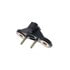 Vemo V51720078 ABS Wheel Speed Sensor Sensor, wheel speed