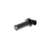 Vemo V51720084 Engine Crankshaft Position Sensor Generador de impulsos, cigüeñal