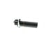 Vemo V51720084 Engine Crankshaft Position Sensor Generador de impulsos, cigüeñal