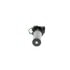 Vemo V51720084 Engine Crankshaft Position Sensor Generador de impulsos, cigüeñal