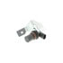 Vemo V51720085 Vehicle Speed Sensor Sensor, velocidad