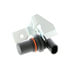 Vemo V51720085 Vehicle Speed Sensor Sensor, velocidad
