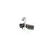 Vemo V51720085 Vehicle Speed Sensor Sensor, velocidad