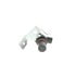 Vemo V51720085 Vehicle Speed Sensor Sensor, velocidad