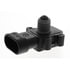 V51720091 by VEMO - Sensor, intake manifold pressure