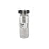 V45060003 by VEMO - Dryer, air conditioning