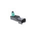 V51720092 by VEMO - Sensor, fuel tank pressure