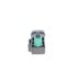 V51720092 by VEMO - Sensor, fuel tank pressure