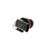 V51-72-0095 by VEMO - Sensor, camshaft position