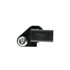 V51-72-0095 by VEMO - Sensor, camshaft position