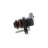 V51-72-0095 by VEMO - Sensor, camshaft position