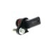 V51-72-0095 by VEMO - Sensor, camshaft position