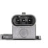 V51-72-0095 by VEMO - Sensor, camshaft position