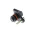 V51-72-0095 by VEMO - Sensor, camshaft position