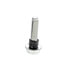 V51-72-0095 by VEMO - Sensor, camshaft position