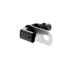 Vemo V51720097 Engine Crankshaft Position Sensor Generador de impulsos, cigüeñal