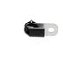 Vemo V51720097 Engine Crankshaft Position Sensor Generador de impulsos, cigüeñal