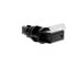 Vemo V51720097 Engine Crankshaft Position Sensor Generador de impulsos, cigüeñal