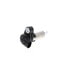Vemo V51720100 ABS Wheel Speed Sensor Sensor, wheel speed
