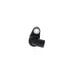 Vemo V51720100 ABS Wheel Speed Sensor Sensor, wheel speed