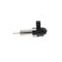 Vemo V51720100 ABS Wheel Speed Sensor Sensor, wheel speed