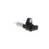 Vemo V51720100 ABS Wheel Speed Sensor Sensor, wheel speed